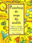 Pametniji ste nego što mislite