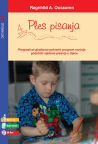 Ples pisanja