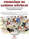 Priručnik za lijenog učitelja Priručnik za lijenog učitelja