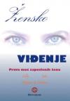 Žensko viđenje - Prava moć zaposlenih žena
