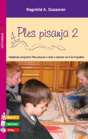 Ples pisanja 2