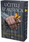 Učitelj iz Aušvica