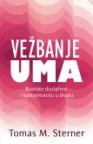 Vežbanje uma