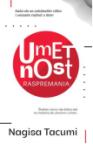 Umetnost raspremanja