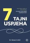 7 tajni uspjeha 7 tajni uspjeha