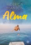Alma