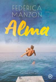 Alma