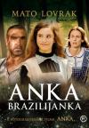 Anka Brazilijanka Anka Brazilijanka