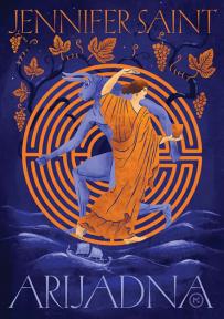 Arijadna