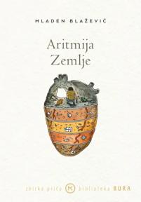 Aritmija zemlje