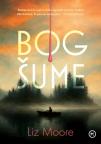 Bog šume