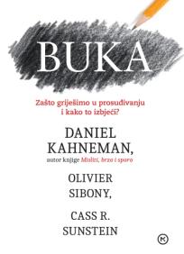 Buka