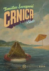 Crnica Blues