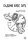 CupOfTherapyTM: Zajedno kroz sate