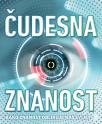 Čudesna znanost Čudesna znanost