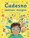 Čudesno zamršeni mozgovi