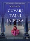 Čuvari tajni Jaipura Čuvari tajni Jaipura