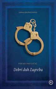 Dobri duh Zagreba