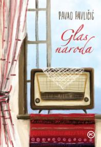 Glas naroda