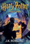 Harry Potter i Darovi smrti Harry Potter i Darovi smrti
