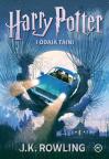 Harry Potter i Odaja tajni Harry Potter i Odaja tajni