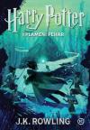 Harry Potter i Plameni pehar Harry Potter i Plameni pehar