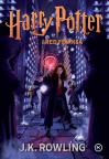 Harry Potter i Red feniksa Harry Potter i Red feniksa
