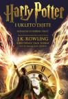 Harry Potter i ukleto dijete Harry Potter i ukleto dijete
