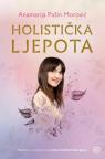 Holistička ljepota
