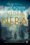 Iz vedra neba