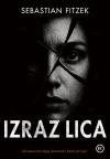 Izraz lica