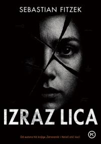 Izraz lica
