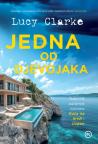 Jedna od djevojaka