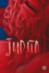 Judita (Biblijska trilogija 2) Judita (Biblijska trilogija 2)