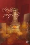 Kafkin prijatelj 3. izdanje Kafkin prijatelj 3. izdanje