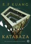 Katabaza Katabaza