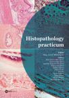 Histopathology Practicum