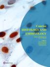Concise histology and embryology Concise histology and embryology