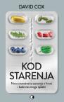 Kod starenja Kod starenja