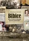 Bibice Bibice