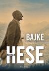 Bajke