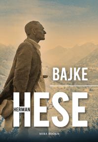 Bajke