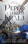Pepeo i ukleti kralj Pepeo i ukleti kralj