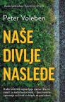 Naše divlje nasleđe
