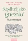 Roditeljsko gnezdo