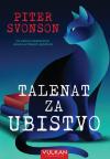 Talenat za ubistvo
