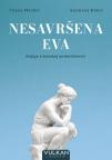 Nesavršena Eva Nesavršena Eva