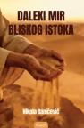 Daleki mir Bliskog istoka
