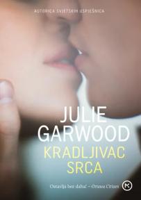 Kradljivac srca