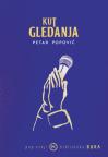 Kut gledanja